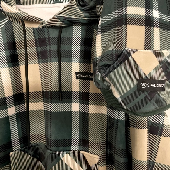 Matching Hoodies - Picture 8 of 16